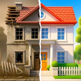 首页主:CleanRoomSimulator