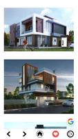 House Front Elevation Design | Home Building Front capture d'écran 3