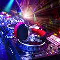 HOUSE ELECTRO MUSIC