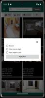 The ToLet || Property Rent BD syot layar 3