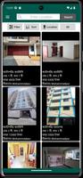 The ToLet || Property Rent BD penulis hantaran
