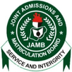 JAMB APK