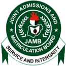 JAMB APK