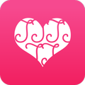 JJsHouse - Wedding Dresses , Prom Dresses & More