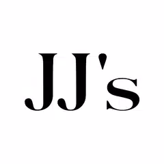 JJsHouse - Wedding & Occasion アプリダウンロード