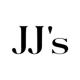 JJsHouse - Wedding & Occasion иконка