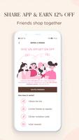 JJsHouse - Wedding & Occasion 截图 2