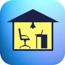 House Life 3D APK