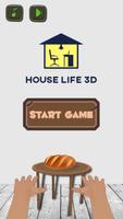 House Life 3D gönderen