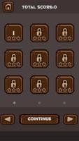House Life 3D 截图 1