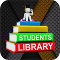 Students Library