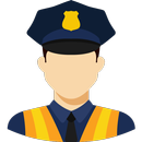 Smart Field Officer APK