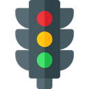 Traffic eAttendance APK