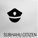 Subhahu Resident APK