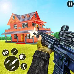 Real House Smash Simulator APK 下載