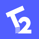 T2T2 APK