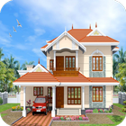 House Wallpaper иконка