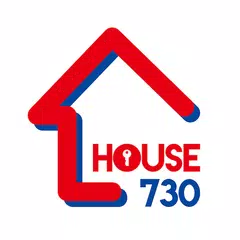 Скачать House730 智能樓盤地產平台 APK