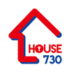 ”House730 智能樓盤地產平台