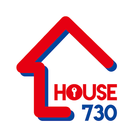 House730 图标