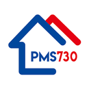 PMS730 APK