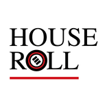 House Roll