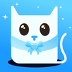 HomeMuseAI APK