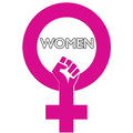 Women
