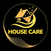 HouseCare