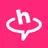 하우스앱 : 숏폼리뷰커머스 APK