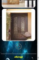 House Door Design capture d'écran 2