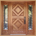 House Door Design Indian Style-icoon
