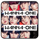 Boomerang - Popular Songs WANNA ONE Full Music APK