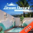 Dream Decor：Makeover Match APK