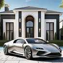 House Design - Home Planner 3D APK