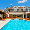 House Decor: Home Design Game