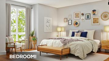 House Decor: Home Design Game bài đăng
