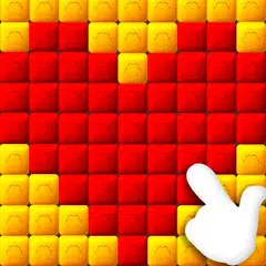 Home Blast - Crush Cubes & Smash Toys Blocks APK download