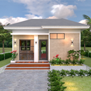 House Design Plans Collection aplikacja