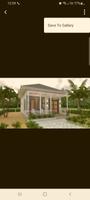 House Design Plans Collection تصوير الشاشة 2