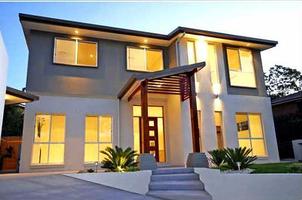 house design exterior اسکرین شاٹ 3