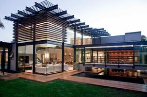 house design exterior اسکرین شاٹ 1