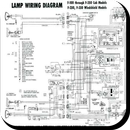 House Electrical Wiring APK