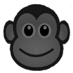 Tap Monkey