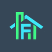 House Fly icon