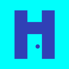 Housekeep icon