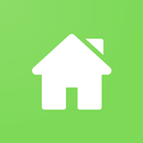 Housekeeper World - Book home  aplikacja