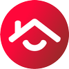 Housejoy ikon
