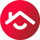 Housejoy icono