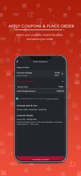 Housejoy 截图 5